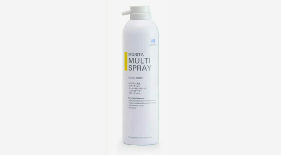 MORITA Multi Spray | 77676