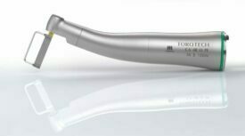MORITA Ortho-Strips MORITA Ortho-Strips