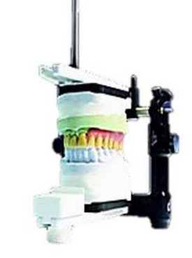 MUSTERBESTELLUNG OBG Oberbergische Gipswerke ARTI SPEED MUSTERBESTELLUNG OBG Oberbergische Gipswerke ARTI SPEED