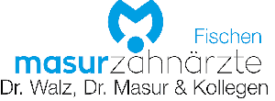 MasurZahnärzte MVZ 1 Fischen