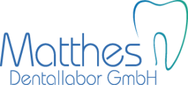 Matthes Dentallabor GmbH Henstedt-Ulzburg