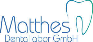 Matthes Dentallabor GmbH Henstedt-Ulzburg