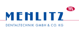 Mehlitz Dentaltechnik Stellenanzeigen