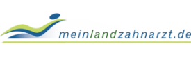 Mein Landzahnarzt – Zahnarzt Hademarschen