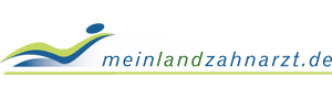 Mein Landzahnarzt – Zahnarzt Hademarschen Mein Landzahnarzt – Zahnarzt Hademarschen