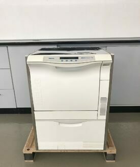 Melag MELAtherm 10DT Thermodesinfektor inkl. NEUEN Basiskorb Baujahr 2016 wenig benutzt Melag MELAtherm 10DT Thermodesinfektor inkl. NEUEN Basiskorb Baujahr 2016 wenig benutzt