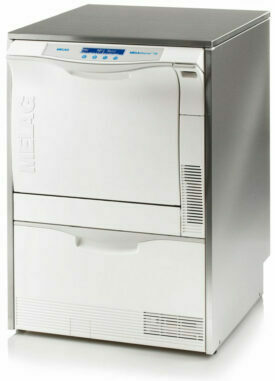 Melag Melatherm 10 DTB (230V) Melag Melatherm 10 DTB (230V)