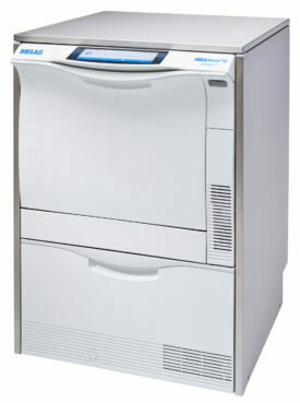 Melag Melatherm 10 Evolution DTA und DTB (400V und 230V) SONDERPREIS Melag Melatherm 10 Evolution DTA und DTB (400V und 230V) SONDERPREIS