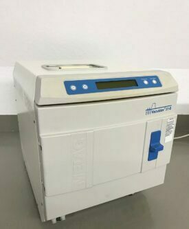 SannMedical Monheim am Rhein | 74876 SannMedical Monheim am Rhein | 74876