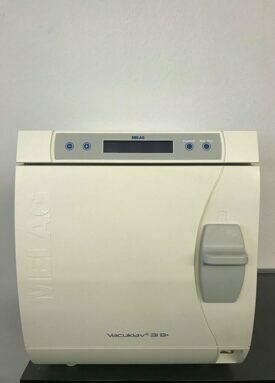 SannMedical Monheim am Rhein | 74879