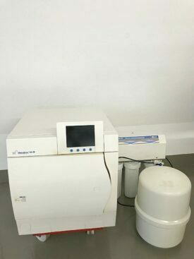SannMedical Monheim am Rhein | 74885 SannMedical Monheim am Rhein | 74885