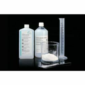 Messzylinder Messzylinder