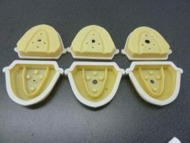 Model-Tray Sockler gebraucht Model-Tray Sockler gebraucht