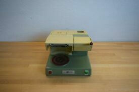 Modellsäge Schütz Dental gebraucht Modellsäge Schütz Dental gebraucht