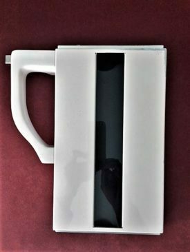 Morita Veraviewepocs S – PAN/Ceph Sensor geprüft & funktionstüchtig Morita Veraviewepocs S – PAN/Ceph Sensor geprüft & funktionstüchtig