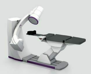 MyRay SkyView 3D Tomograph gebraucht | 89141