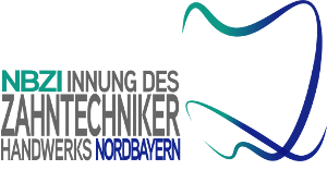 Innung des Zahntechniker Handwerks Nordbayern