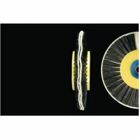 NESSELEINLAGE 80 mm NESSELEINLAGE 80 mm