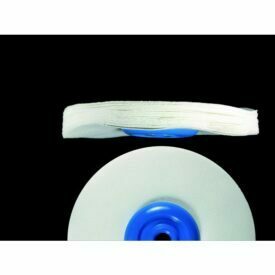 NESSELSCHWABBEL 100 mm NESSELSCHWABBEL 100 mm