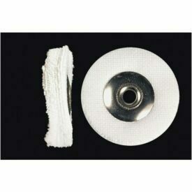 NESSELSCHWABBEL HS 19 mm NESSELSCHWABBEL HS 19 mm