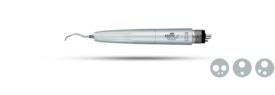 NSK AirScaler AS2000 NSK AirScaler AS2000