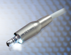 NSK NLX nano Mikromotor NSK NLX nano Mikromotor