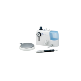 NSK PRESTO AQUA II Laborturbine NSK PRESTO AQUA II Laborturbine