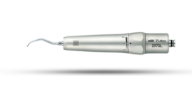 NSK Ti-Max AirScaler S970 NSK Ti-Max AirScaler S970