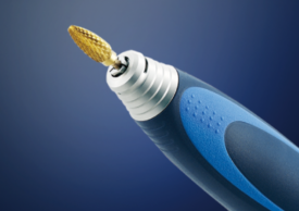 NSK Ultimate XL Serie NSK Ultimate XL Serie