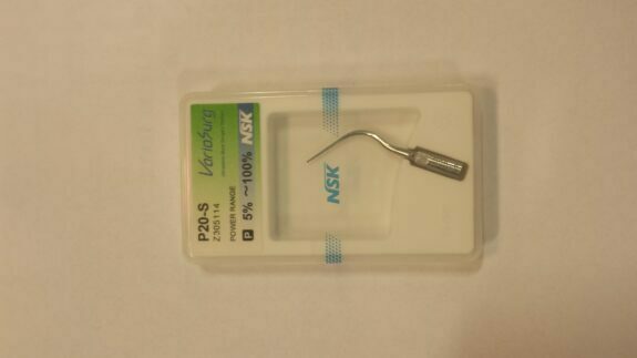 NSK VarioSurg P20-S Perio Tip Sonderpreis | 94744