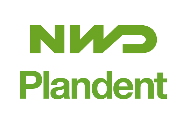 NWD Münster NWD Münster