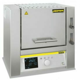 Nabertherm LT 02/13 CR / Controller C 550 Sinterofen mit Hubtür für Kobalt Chrom Nabertherm LT 02/13 CR / Controller C 550 Sinterofen mit Hubtür für Kobalt Chrom