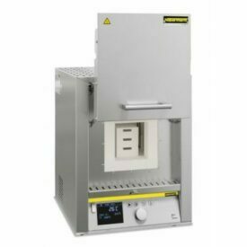 Nabertherm Sinterofen LHT 01/17 D, Hochtemperaturofen Nabertherm Sinterofen LHT 01/17 D, Hochtemperaturofen