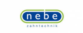 Nebe Zahntechnik GmbH Bayreuth