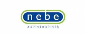 Nebe Zahntechnik GmbH Bayreuth Nebe Zahntechnik GmbH Bayreuth