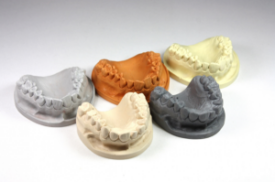 OBG Oberbergische Gipswerke EVO ROCK – Der Beste OBG Oberbergische Gipswerke EVO ROCK – Der Beste