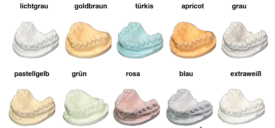 OBG Oberbergische Gipswerke STONE 300 OBG Oberbergische Gipswerke STONE 300