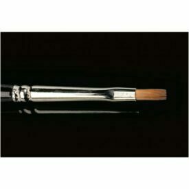 OPAKER-PINSEL OPAKER-PINSEL