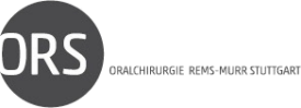 ORS Praxisklinik für Oralchirurgie Fellbach