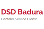 Online-Shop Dentalgeräte – DSD Badura | 88282