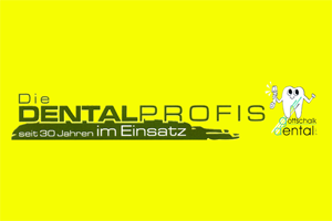 Online Shop Dentalgeräte – Gottschalk Dental | 87636