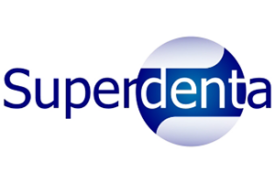 Online Shop Dentalgeräte Superdenta Online Shop Dentalgeräte Superdenta