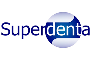 Online Shop Dentalgeräte Superdenta | 92747