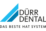 Online Shop Dürr Dental | 84029