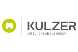 Online Shop Laborprodukte KULZER GmbH Online Shop Laborprodukte KULZER GmbH