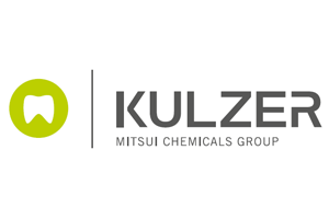 Online Shop Laborprodukte KULZER GmbH | 92713