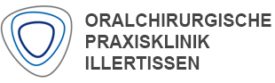 Oralchirurgische Praxisklinik Illertissen