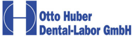 Otto Huber Dental-Labor GmbH Obergriesbach