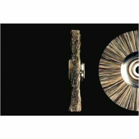 PFERDEHAAR 48 mm PFERDEHAAR 48 mm