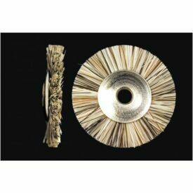 PFERDEHAAR HS 19 mm PFERDEHAAR HS 19 mm